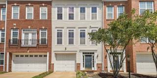 5522 HARTFIELD Avenue Gallery 1
