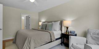 107 Sandpiper Court Gallery 9