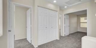 3952 Badgerbrook St Gallery 23