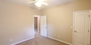 Homewood Area - Oxmoor Glen - Minutes to Downtown & UAB Gallery 17
