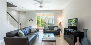 17847 ALTHEA BLUE Place Gallery 4
