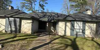 1600 Timber creek Gallery 2