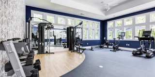 Avana Lake Norman Gallery 14