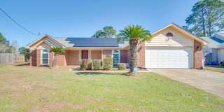 9880 Creet Cir Gallery 1