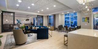 Flats at Ballantyne Gallery 20