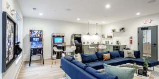 The Sage at Jeffrey Park The Sage at Jeffrey Park Gallery 21