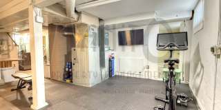 Beautiful Home Near Perry District Gallery 15