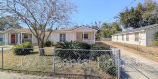 1310 Harrison St Gallery 1