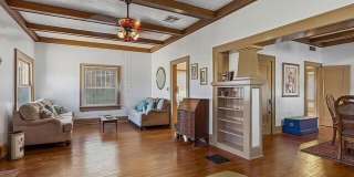 1546 Upson Dr Gallery 7