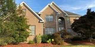 4009 Estates LN Gallery 1