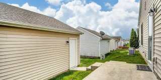 3018 Dustins Way Gallery 19