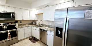 84 Boundary Blvd Apt 169 Gallery 3