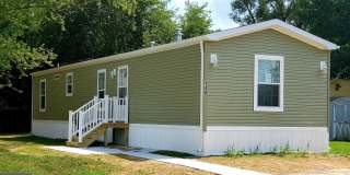 162 CARNATION Drive Gallery 1