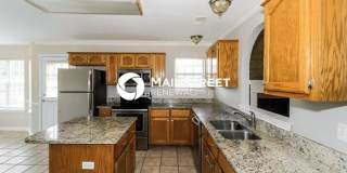 10176 Fox Chase Drive Gallery 8