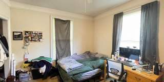 Normaltown Three Bedroom Gallery 21