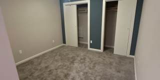 Plaza 93 West Apartments Gallery 123