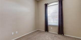 613 Fireberry Drive Gallery 16