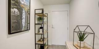 12328 33rd Avenue Gallery 67