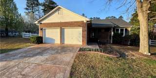 115 Zane Drive Gallery 1