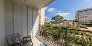 Lenox SoCo Lenox SoCo Gallery 9