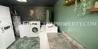 1059 E. 600 S. Gallery 219