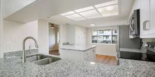 150 MARINA DEL REY COURT Gallery 15