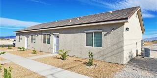 1111 Sixshooter Avenue Gallery 1