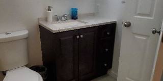 3330 Windemere Drive Gallery 10