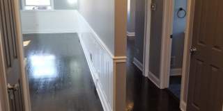 2315 N Merrimac Avenue Gallery 9