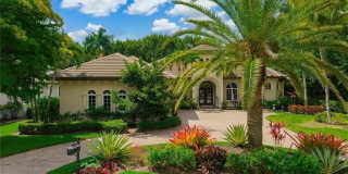 18580 Verona Lago Dr lot: 62 Gallery 1