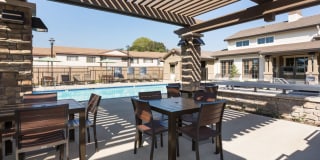 Avalon San Dimas Gallery 42