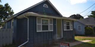 7139 SHREVE Road Gallery 8