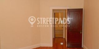 92 Maple St. Gallery 9