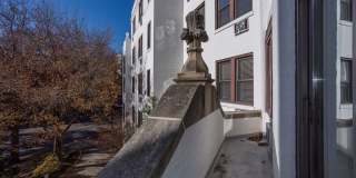 4701 CONNECTICUT Avenue NW Gallery 8