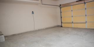 804 BONNIE Court Gallery 38