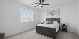 36354 W SAN CLEMENTE Avenue Gallery 14