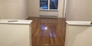 5301 32nd Ave Apt 1G Gallery 11