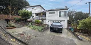 3440 Oak Knoll Boulevard - 2 Gallery 2