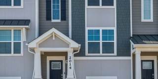 2014 Yellowstone Boulevard Gallery 1