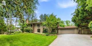 8566 BRICKYARD Road Gallery 1
