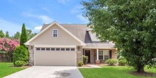 15980 Trey Hughes Drive Northwest Gallery 1