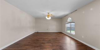 14308 NW 161ST Avenue Gallery 12