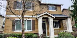 4709 Strathmore Circle SW Gallery 1