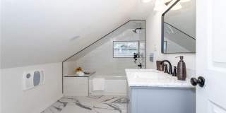 Beautifully Renovated 4-Bedroom Home in Desirable Arbor Heights! Gallery 11
