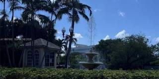 8353 Lake Dr Gallery 31