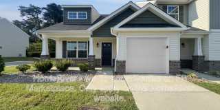 3811 Copperfield Ct Gallery 1