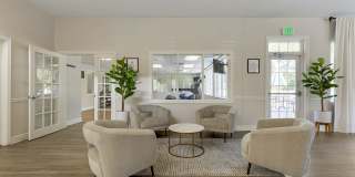 The Apartments at Canterbury Gallery 24