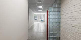 127 CAMP Street Gallery 14