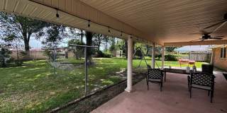 3BD/2BA House for Lease in Jackson Park - Central Community Gallery 26