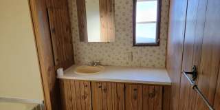3 Bedroom Located In Bullhead City Gallery 12